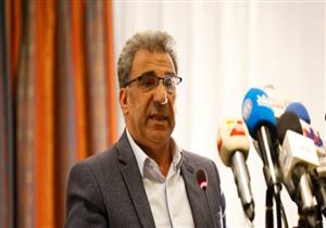 في 6 محافظات.. "السياحة": 31 فندقًا تتسلم شهادة السلامة الصحية لإعادة التشغيل