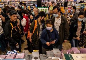 عكس ما نعتقد.. دراسة: كورونا تفشى بعدة دول مع بداية ظهوره في الصين