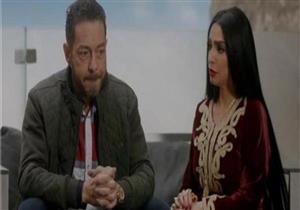 حوار| أحمد زاهر: تلقيت رسائل تهديد بسبب البرنس.. ورمضان ممثل ذكي وواعٍ