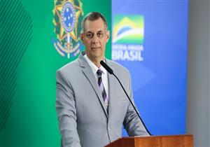 إصابة المتحدث باسم رئيس البرازيل بفيروس "كورونا"