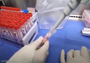 شركة أدوية صينية: 8 دول توافق على عقار ضد كورونا.. عالج 90% 