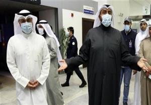 خبراء يحذرون من برامج "تأميم" الوظائف في الخليج