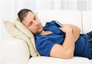 هل تحب"القيلولة"؟ نصف سكان هذه الدولة يرغبون بالحصول عليها