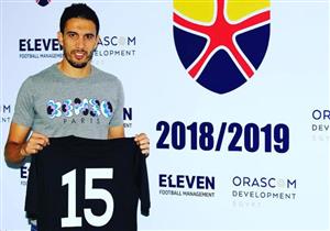  مدفع رمضان (15).. البديل السوبر