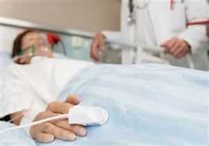 يهدد مرضى كورونا بالموت.. علامات الإصابة بنقص الأكسجة الصامت