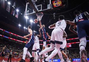 فرق الدوري الأمريكي لكرة السلة للمحترفين تفتح منشآت التدريبات