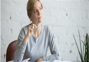 أسباب عدم التركيز وبعض الحلول الممكنة