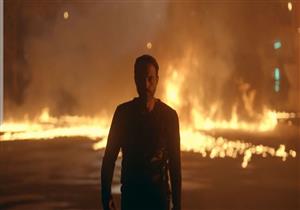 خاص| هاني فريد عبدالحي: خضت تحديًا في "النهاية".. و"يوسف الشريف وثق فيا"