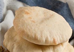 بينها الخبز الأبيض.. 6 أطعمة شعبية تضر كبد الإنسان