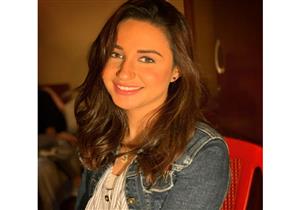 هدير الديب: أسعى للانتقام من وفاء عامر في "سكن البنات"