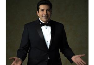 بالفيديو .. هاني رمزي يمازح جمهوره: "تمرين للقضاء على الكرش"   