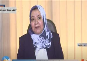 لجنة مكافحة كورونا: الالتزام بالإجراءات الاحترازية يجنبنا حدوث موجة ثانية من الفيروس