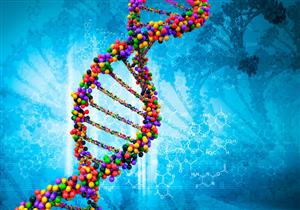 دراسة تكشف عن "جين" يزيد من خطر الإصابة بفيروس كوورنا 