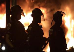 مقتل جورج فلويد: كيف تفوقت أفريقيا على أمريكا في حقوق الإنسان ومواجهة كورونا؟