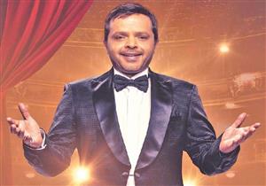 محمد هنيدي: أنجزت "تيمون وبومبا" في 10 أيام لأشتري سيارة بتكييف