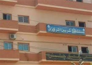 مصرع عامل فى انقلاب سيارة ملاكي بالدقهلية