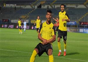 مصدر بالاتحاد يوضح لمصراوي حقيقة مفاوضاتهم مع لاعب دجلة 