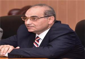 رئيس "المستشفيات التعليمية": نضع أدلة استرشادية لبروتوكولات تنظيم الأسرة