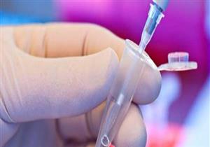 10 معايير مهمة لاختيار عيادة الإخصاب خارج الجسم