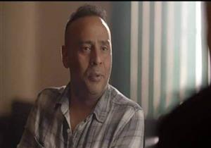 "أمي ربتني على عزة النفس".. قصة أزمة محمود عبدالمغني مع أحد المنتجين في عيد ميلاده