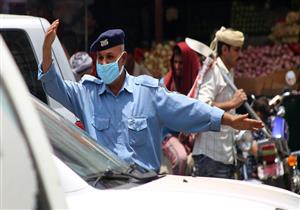 تقرير حقوقي يمني: مقتل وإصابة 22 مدنياً في تعز خلال مايو الماضي