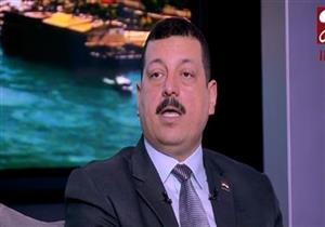 الكهرباء: "كلما زاد استهلاك المواطن للكهرباء قل الدعم المقدم له من الدولة"