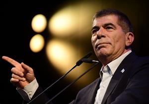 وزير الخارجية الإسرائيلي يقطع زيارته إلى كوريا الجنوبية