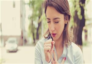 كيف تضر أمراض الجهاز التنفسي بصحة أسنانك؟.. نصائح ضرورية