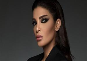 بعد إصابة دينا حايك- إليك تفاصيل المرحلة الثالثة لسرطان الثدي