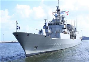 تركيا: إصابة 3 أشخاص في هجوم للبحرية اليونانية على قارب مدني  