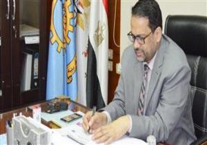 استبعاد مدير مدرسة ابتدائي لتحصيله أموالًا مقابل "بيان نجاح" بالغربية