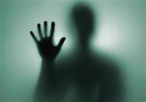 اضطراب الآنية.. مرض نفسي يهدد المراهقين بسبب فيروس كورونا