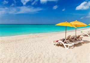 هذا البكيني يمنحك مظهرا رشيقا