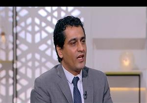 "شيوخ التنوير وزعماء التكفير".. عدد جديد من "الكتاب الذهبي"