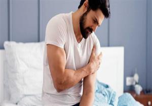 هل تشعر بألم في هذه المناطق بجسمك؟.. إليك الأمراض المسببة لذلك (صور)