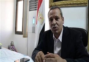 صحة الدقهلية: رفع درجة الاستعداد وخطة تأمين طبي لمواجهة السيول والأمطار