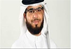 ابني ليس ملتزمًا بالصلاة.. هل أحاسب على تقصيره؟.. وسيم يوسف يجيب