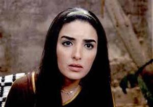 إصابة الفنانة ياسمين جيلاني وأسرتها بفيروس كورونا