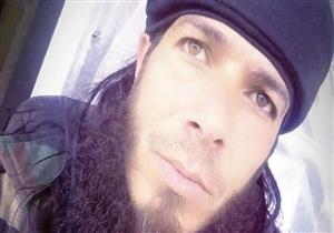 مقتل قيادي سابق في جبهة النصرة خلال قتاله لصالح ميليشيات الوفاق بسرت الليبية