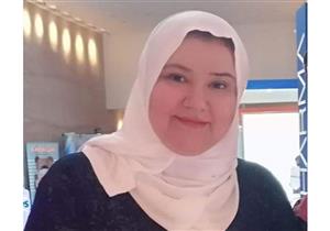 بعد ظهور متحور جديد.. نائب رئيس لجنة مكافحة الفيروس تكشف حقيقة وجود غلق تام 