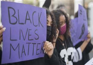 حركة "حياة السود مهمة" تفوز بجائزة "أولوف بالم" لعام 2020