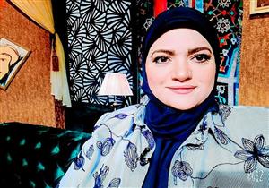 بعد واقعة شريف منير.. التحليل النفسي للمسيئين على مواقع التواصل 