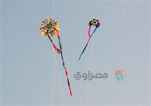 والد الطفل المتوفى بسبب الطائرة الورقية باكياً: "الضنا غالي.. ابني مات قدامي ومعرفتش أعمله حاجة"