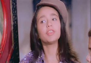 صور| هؤلاء بدأوا التمثيل أطفالًا وأصبحوا من المشاهير