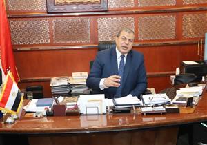  لهؤلاء.. القوى العاملة: 30 يونيو إجازة مدفوعة الأجر 