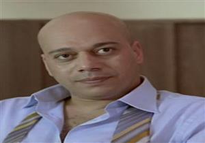   تعرف على موعد ومكان تشييع جنازة والد ضياء عبدالخالق 