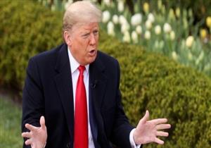 الدواء والغذاء الأمريكية توقف الاستخدام الطارئ لدواء أوصى به ترامب لعلاج كورونا