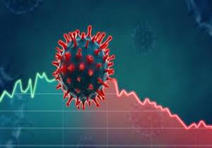 هل هناك موجة ثانية من فيروس كورونا؟.. خبراء يحذرون 