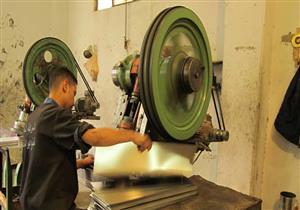 البحث عن فرص النجاة ..  كيف تواجه المشروعات الصغيرة أزمة كورونا؟