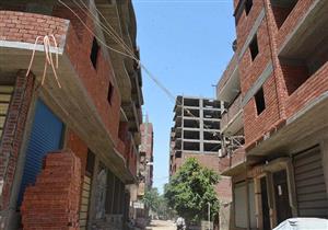 تغيير نشاط السطح و25% تخفيضا.. إجابات أبرز أسئلة التصالح في مخالفات البناء بالمدن الجديدة